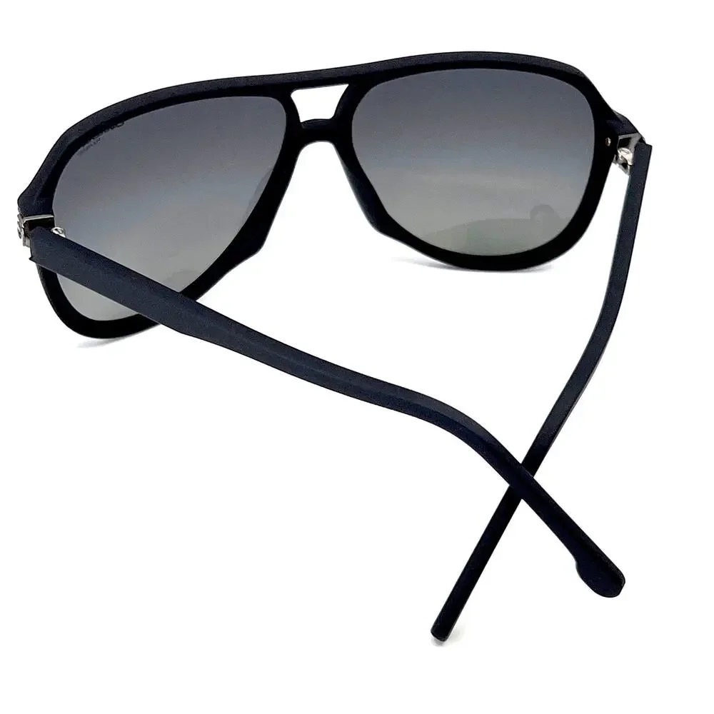 New!!! CARRERA Sunglasses 1045/S 003WJ Polarized Authentic
